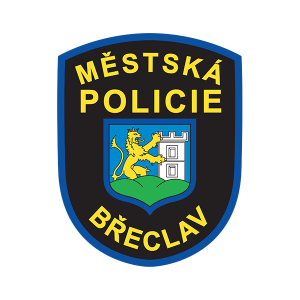 mestska_policie_breclav-fav