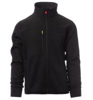 Mikina (možno místo svetru)