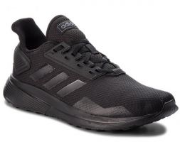 Obuv sportovní letní