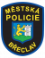 MPBV E-Shop